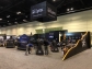 PGA Orlando Trade Show - Lynx Golf 